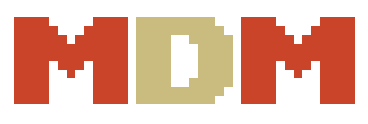 MDM